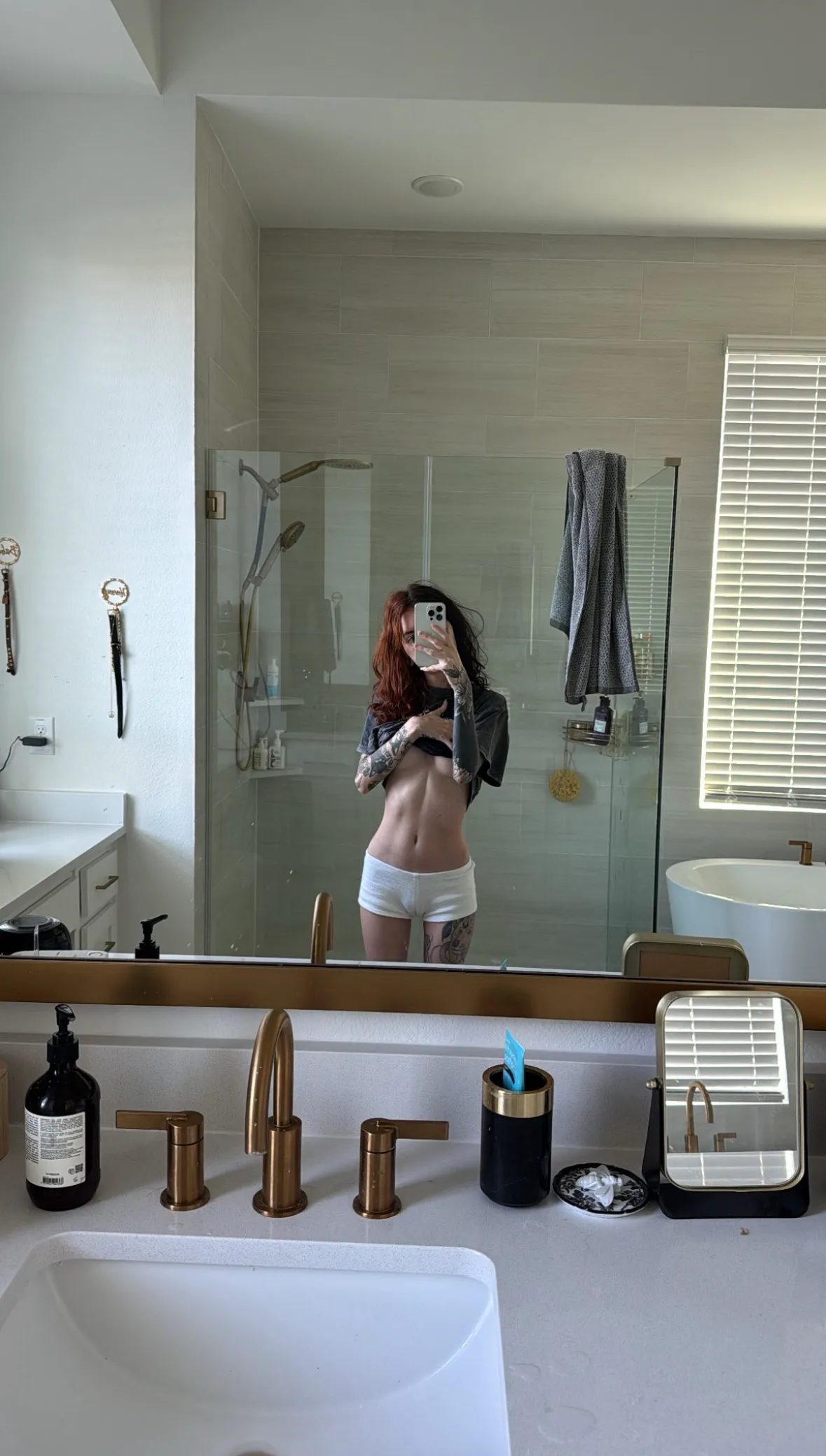 Joy Sandra