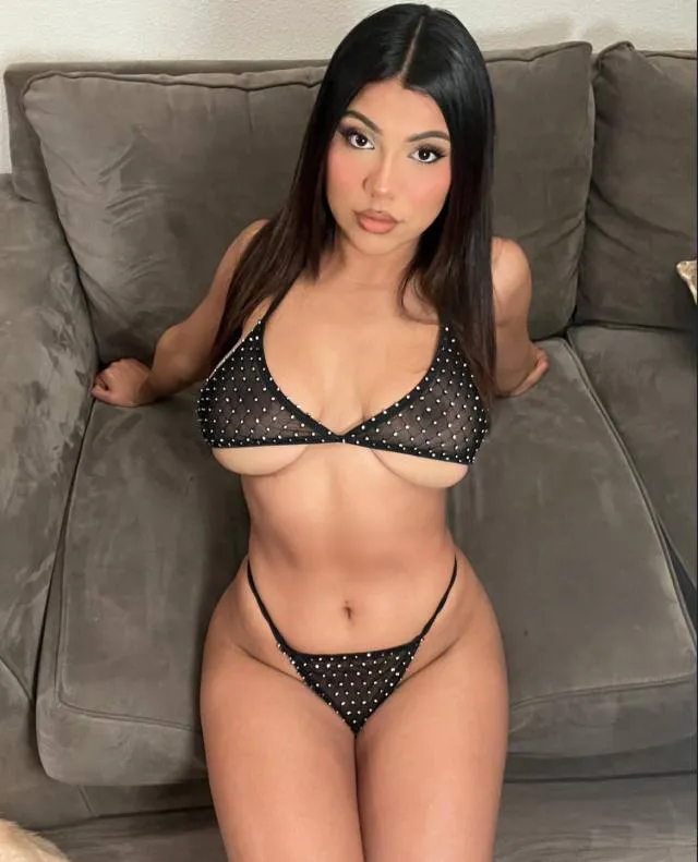 alicejoyy1234