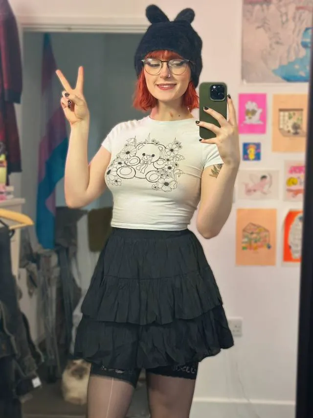 evelyndorothy78