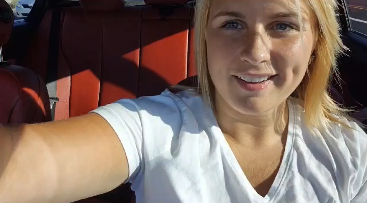 Emily