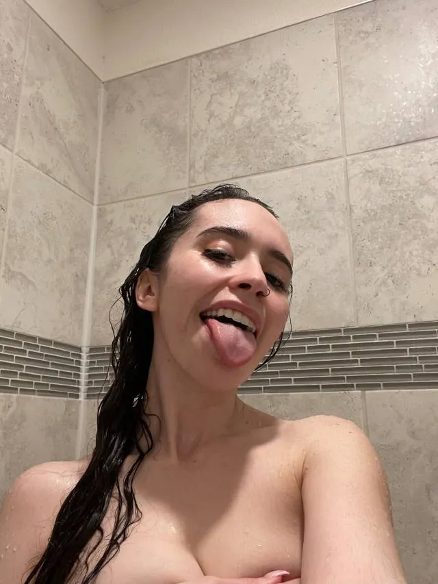 angelinaelizabth01