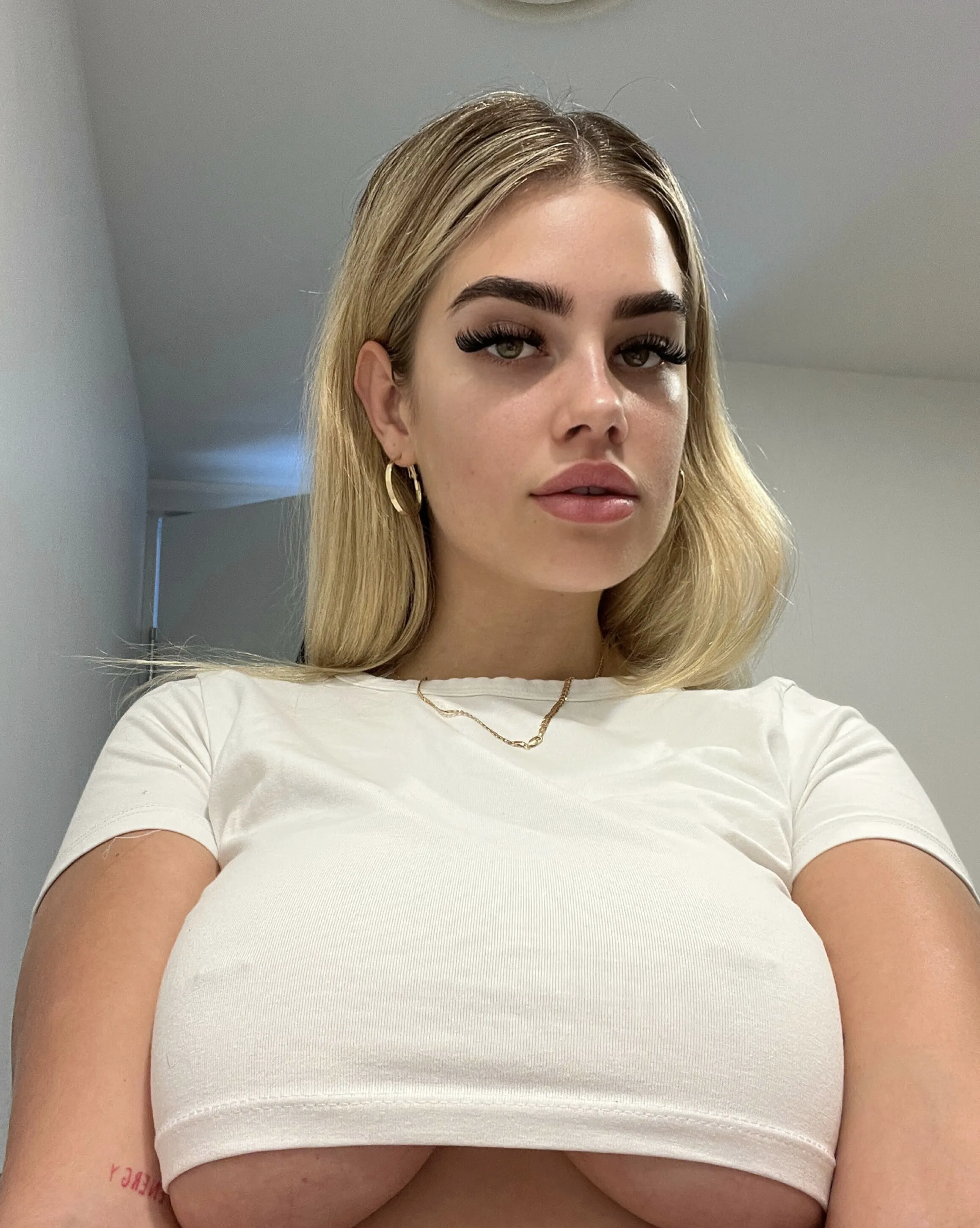 Rebecca