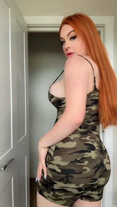 ashleyw0394