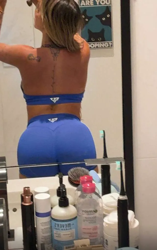 angelakunkle7