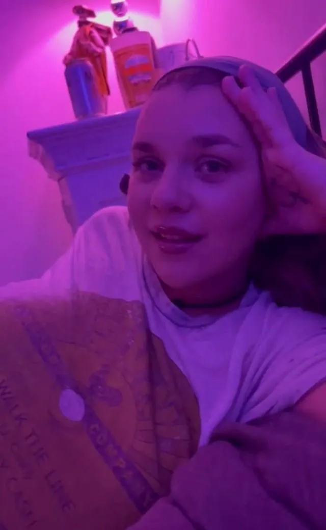 alisonjane025