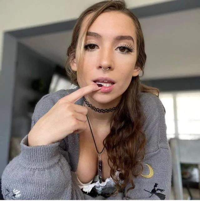 birdlaura340