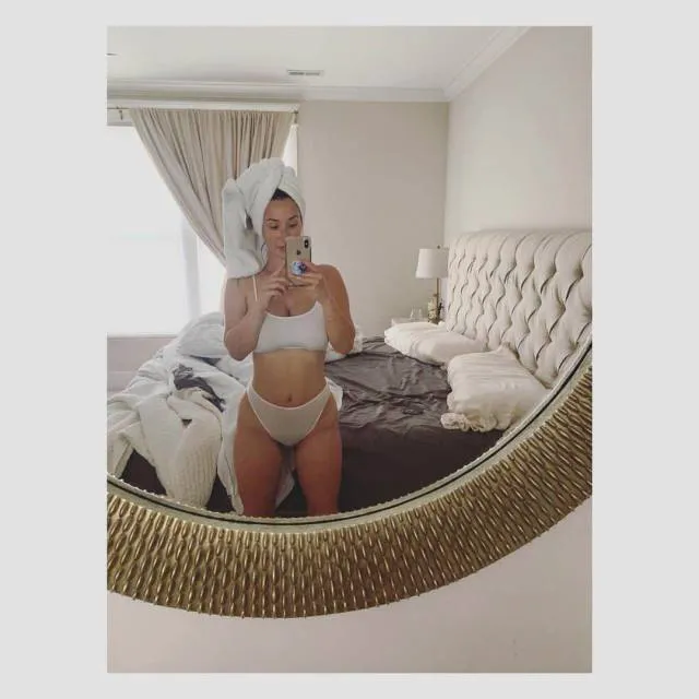 monroenessy92