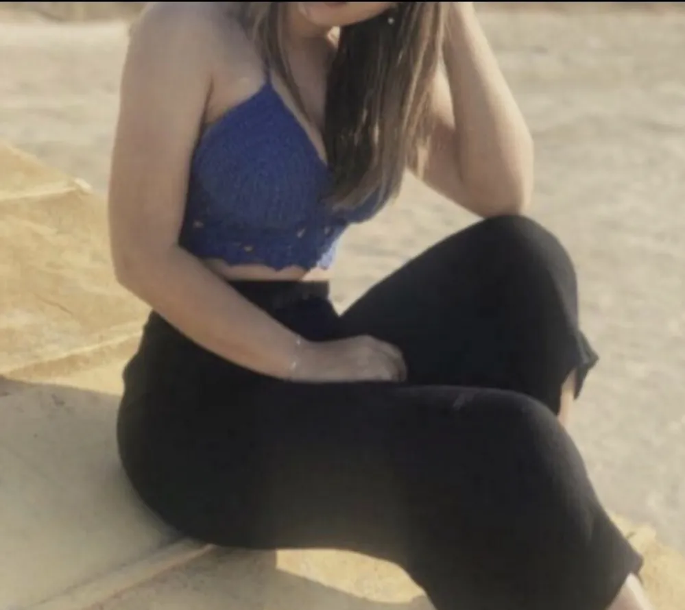 Tina