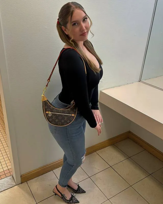 lisannn