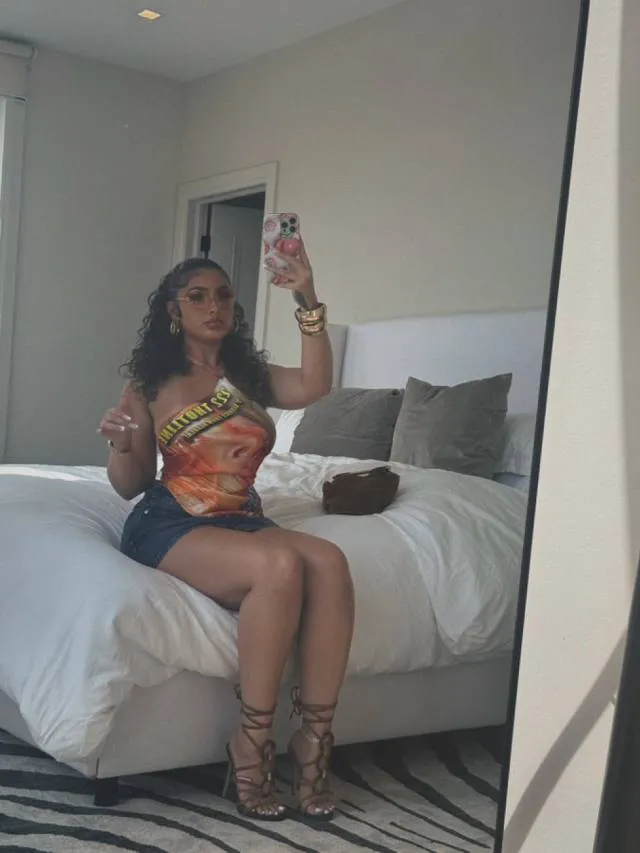 jasminesscatter