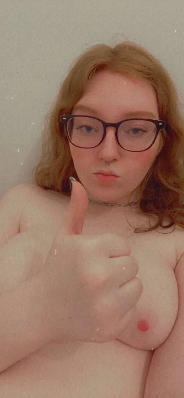 helenamacson087