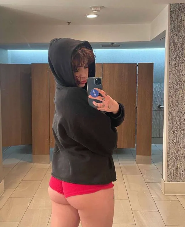 sarahangelina186