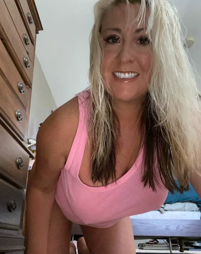 rachelscarlet012
