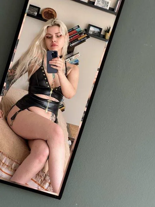 dommistressmercy