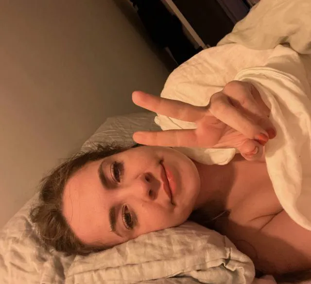hannahselena554