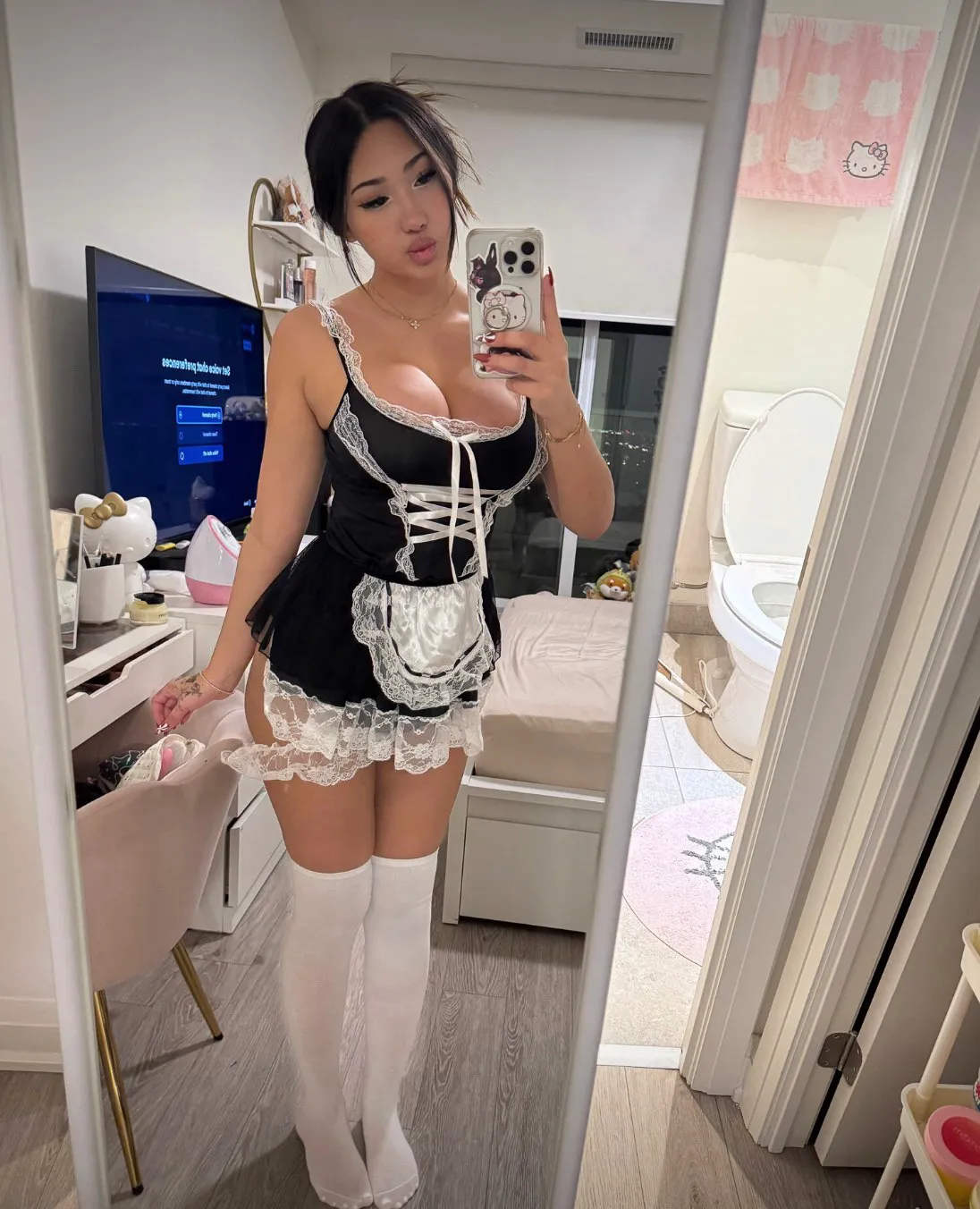 Bunni