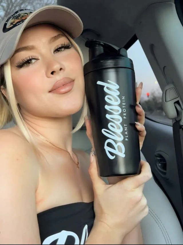sarahcrim377
