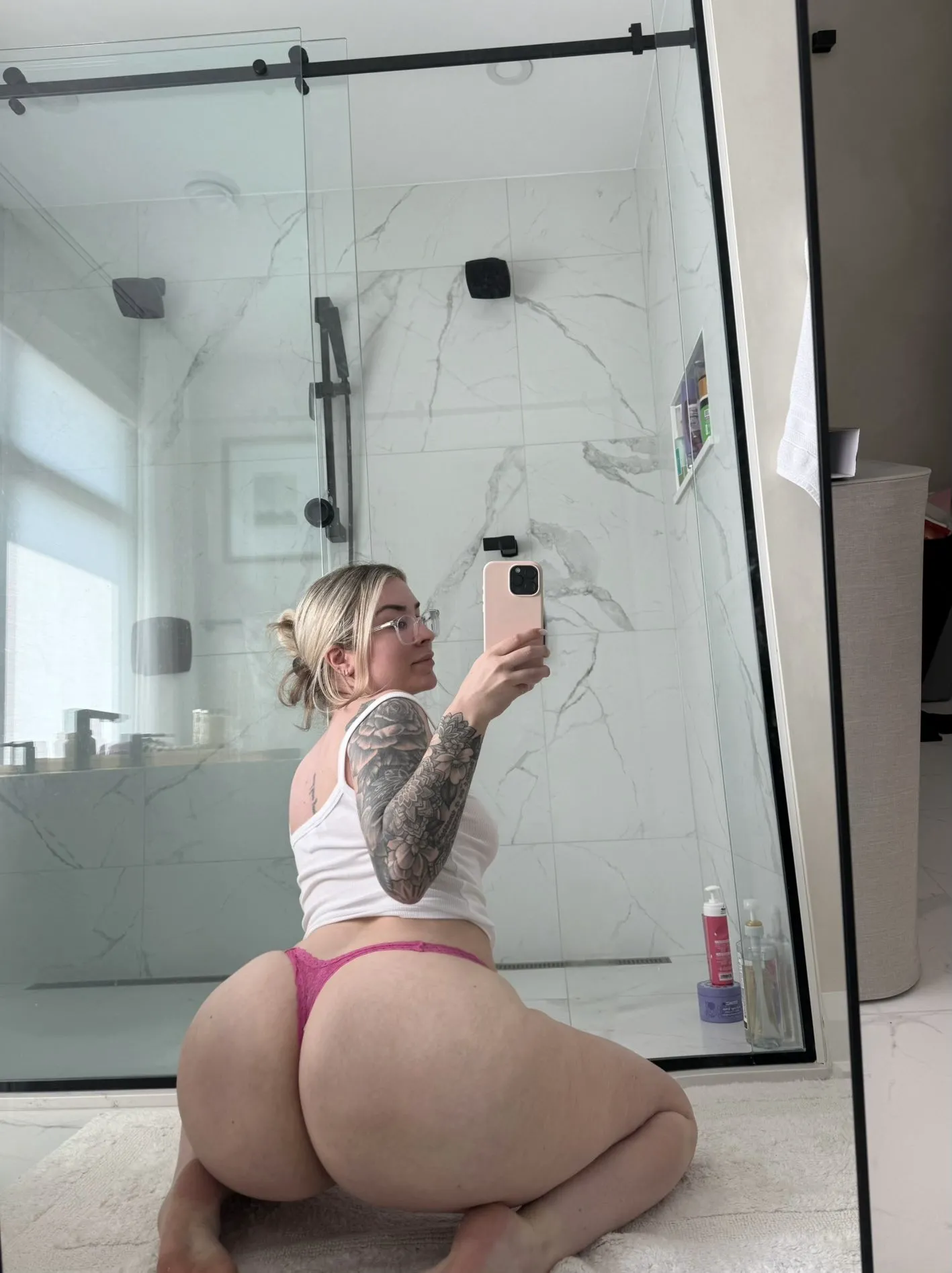 Jen