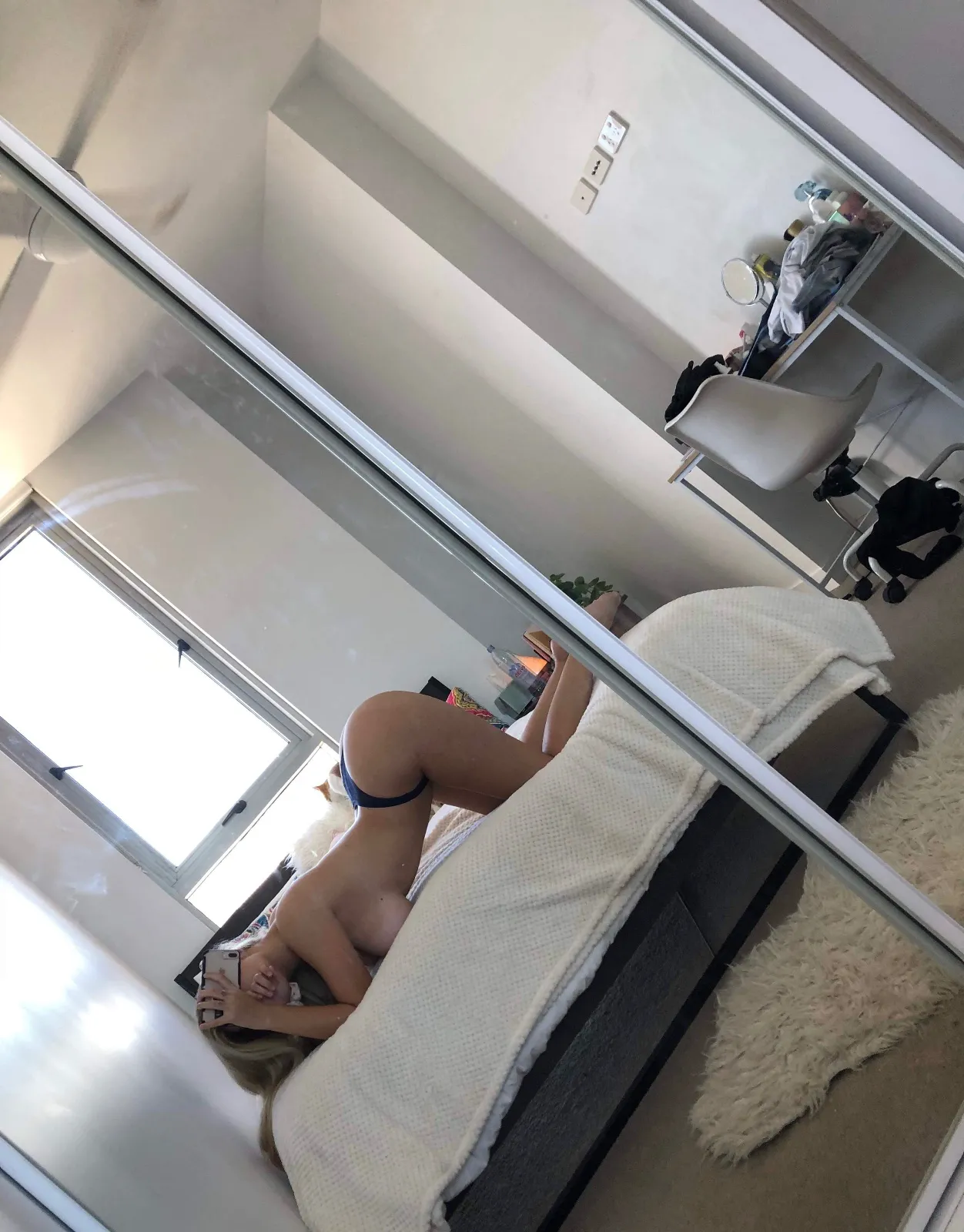 Rebecca