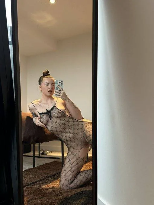 jasminerawling120