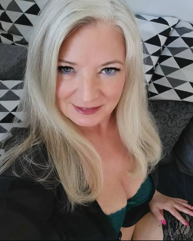 georgiaolivia445