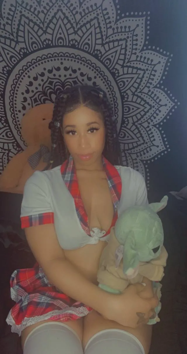 miamalcontent