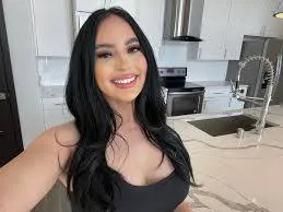 matronsky418