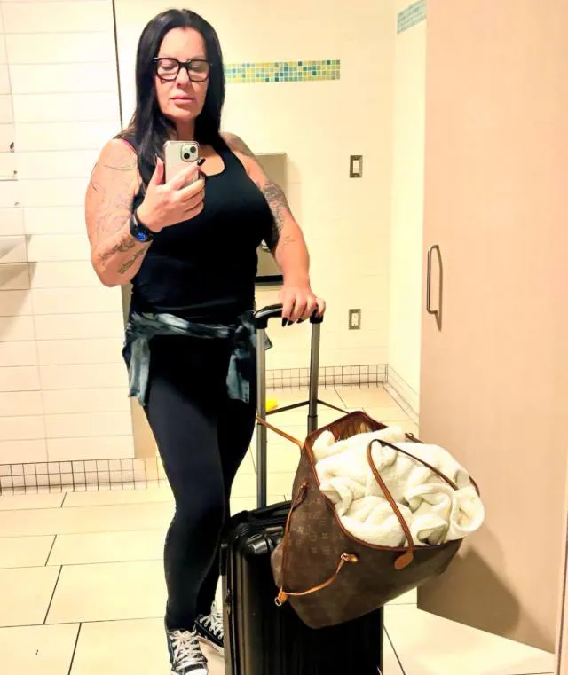 Natashaanatasha4