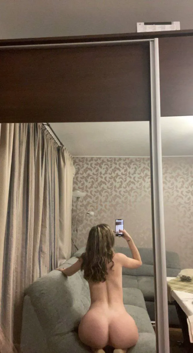 amjyymama