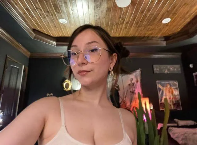 Laurelspade