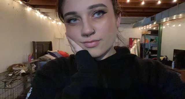bbymbb30
