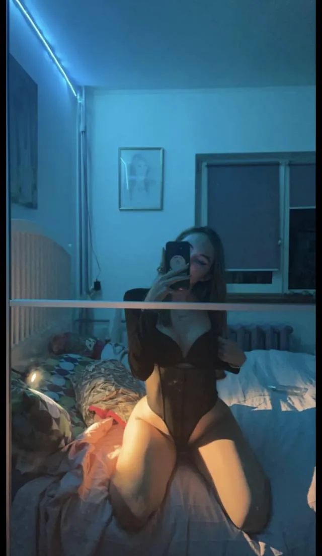 chloetaylor411