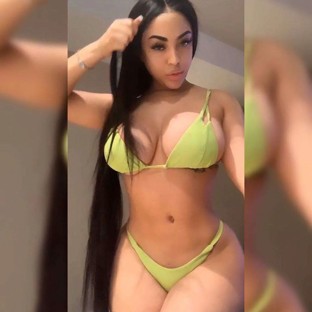 Vicky