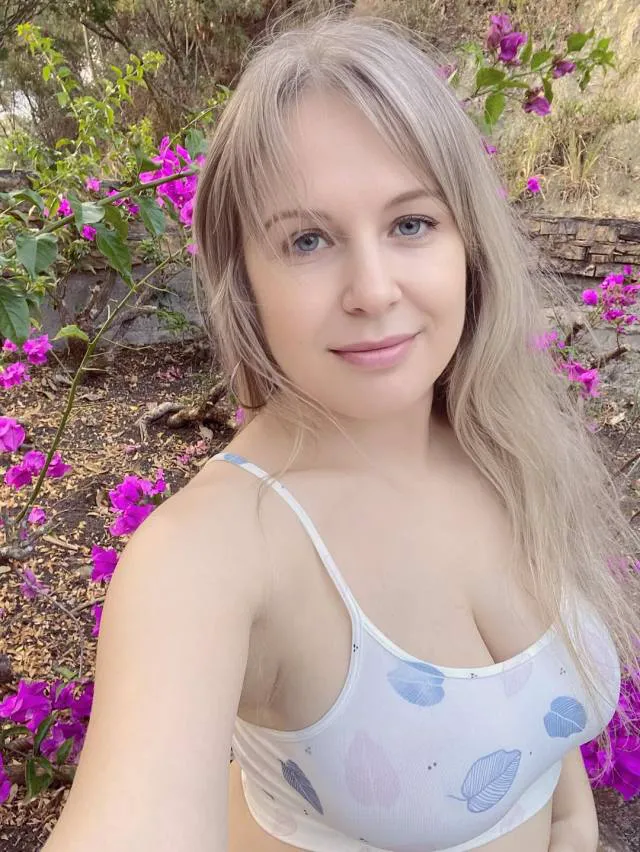 madisonmiena