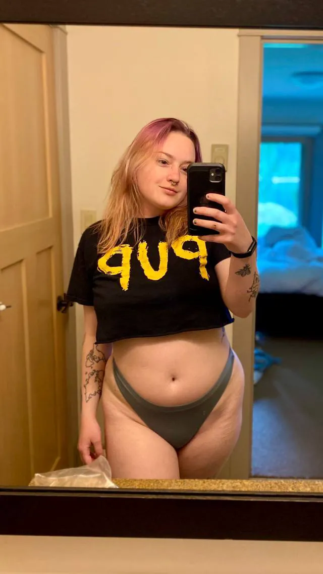 shelbywatts66