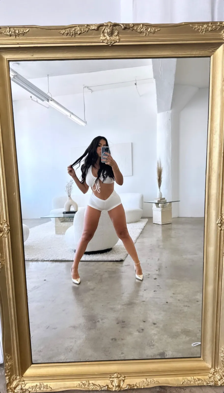Melissa