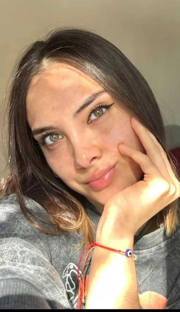 Angelamarian77231