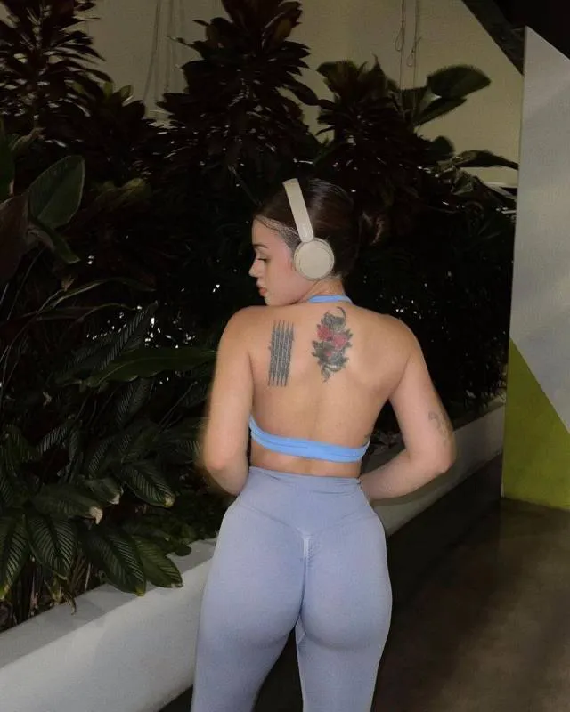jaydenresse34