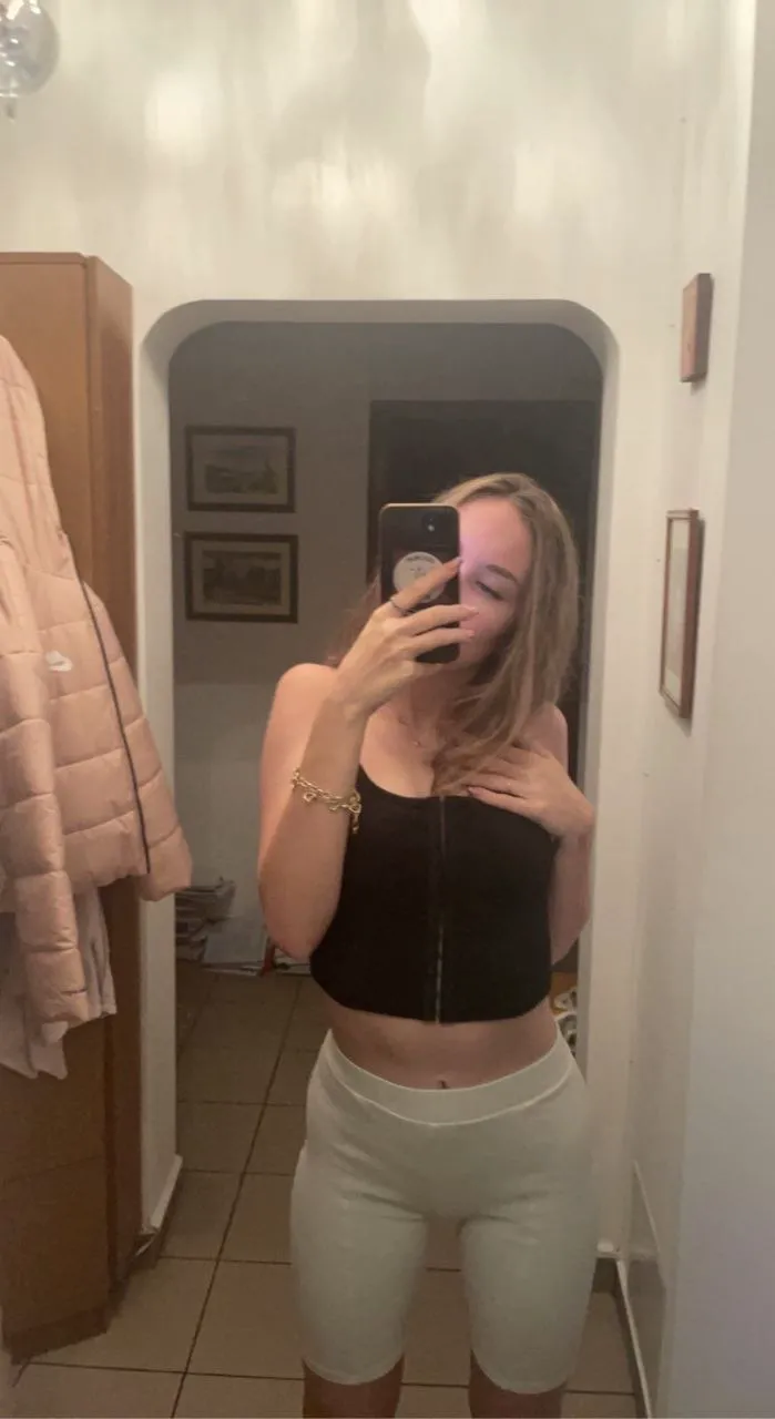 Amelia