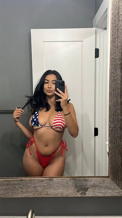 Sandra
