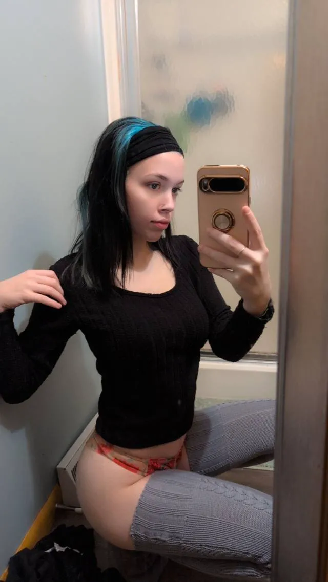 dormanstephanie77