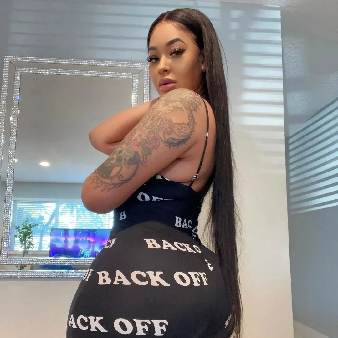 Tracy