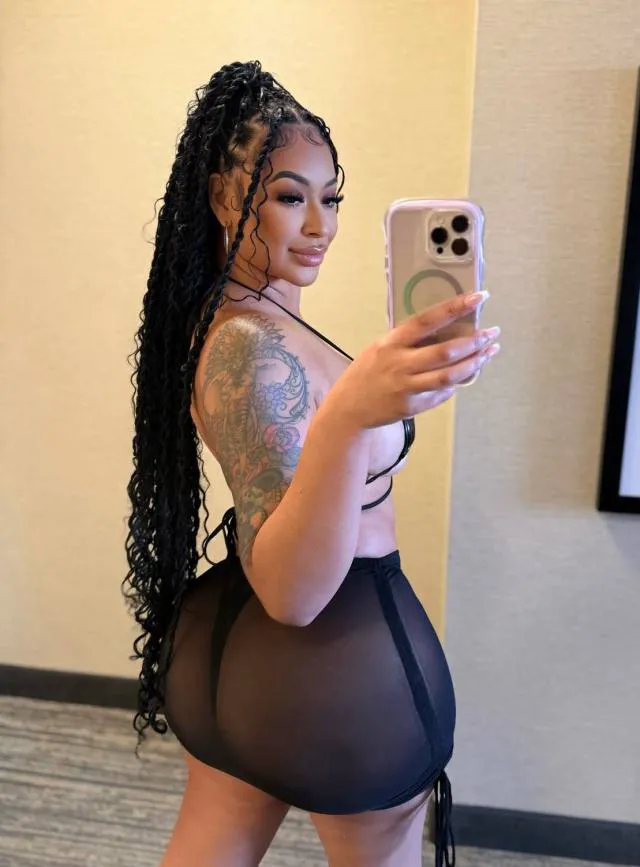 annalbeljames