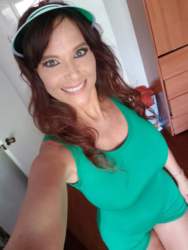 rittmelly01