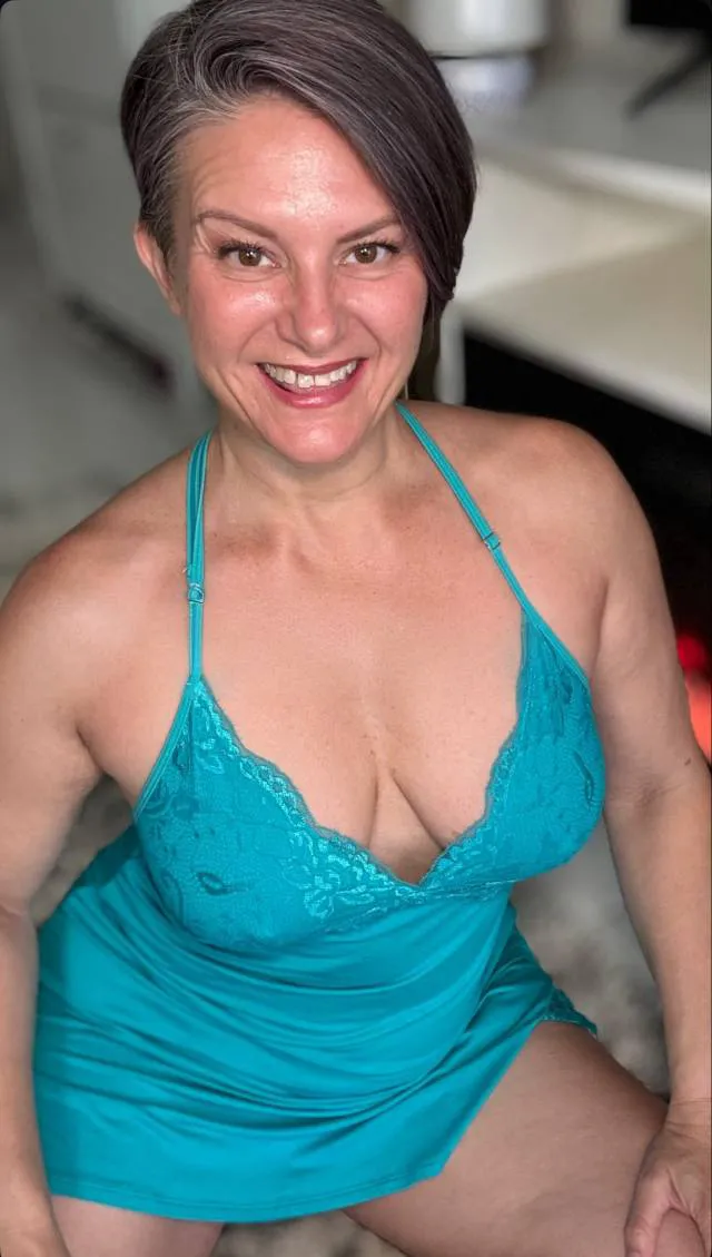 chenyyngates00