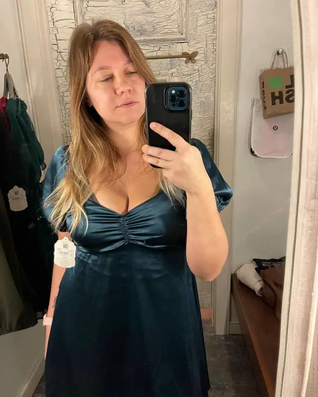 onisgrace7