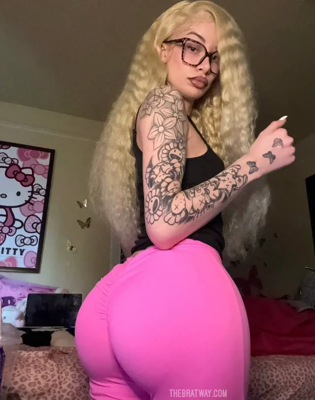 sj5823538