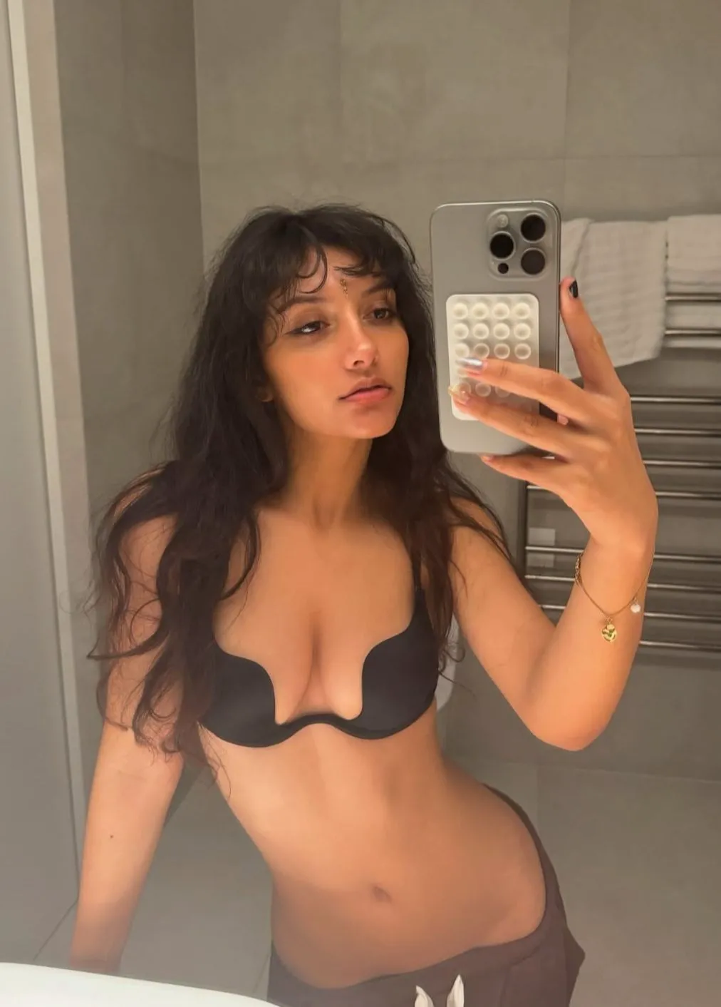 Laura