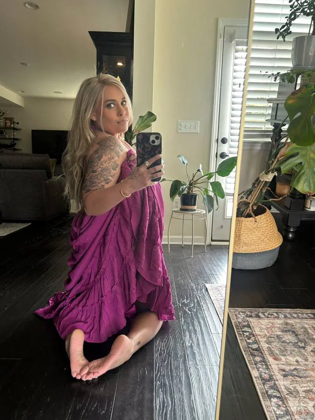 realbriblossom27