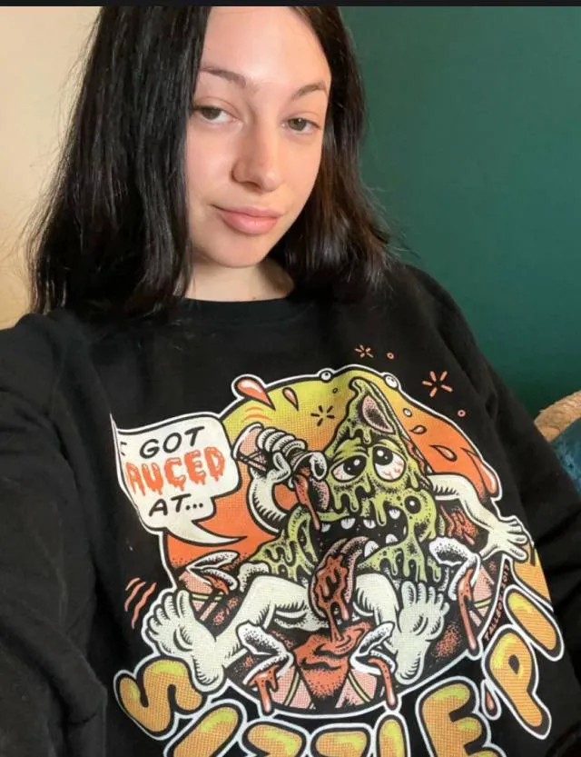 Susangary93